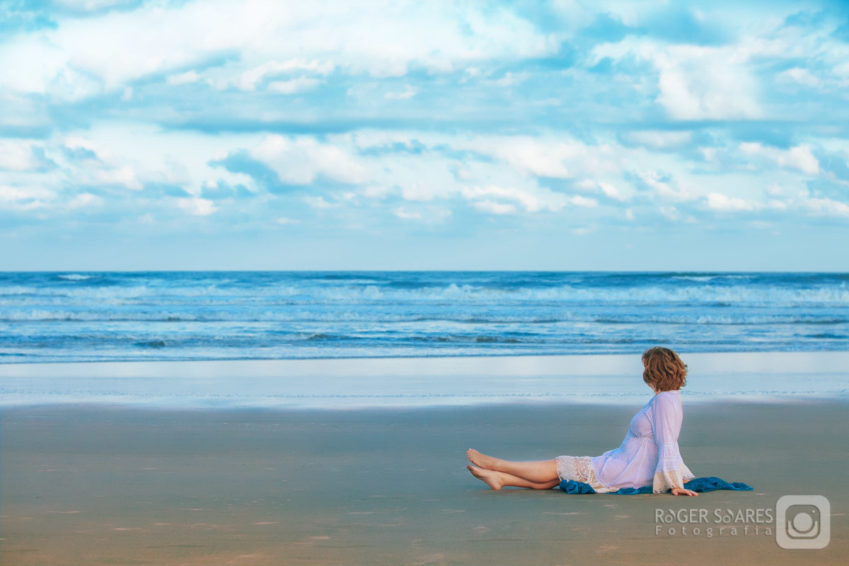  retratos profissionais fotos linkedin rogersoaresfotografia book profissional  neuropsicologia editorial pose moda mulher liberal praia jardim liberdade empoderamento empresária felicidades riqueza nobre mar azul ceu espiritualidade horizonte além deus