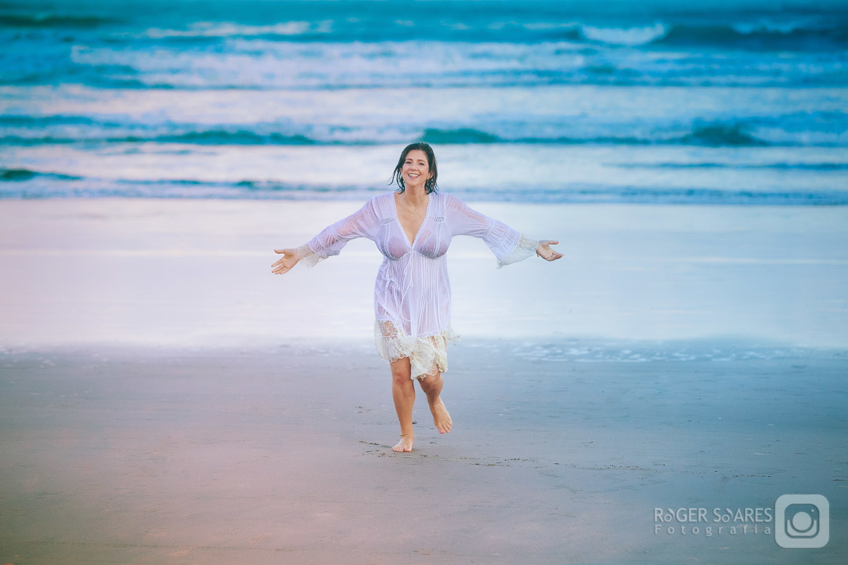  retratos profissionais fotos linkedin rogersoaresfotografia book profissional  neuropsicologia editorial pose moda mulher liberal praia jardim liberdade empoderamento empresária felicidades riqueza nobre mar azul ceu espiritualidade horizonte alegria