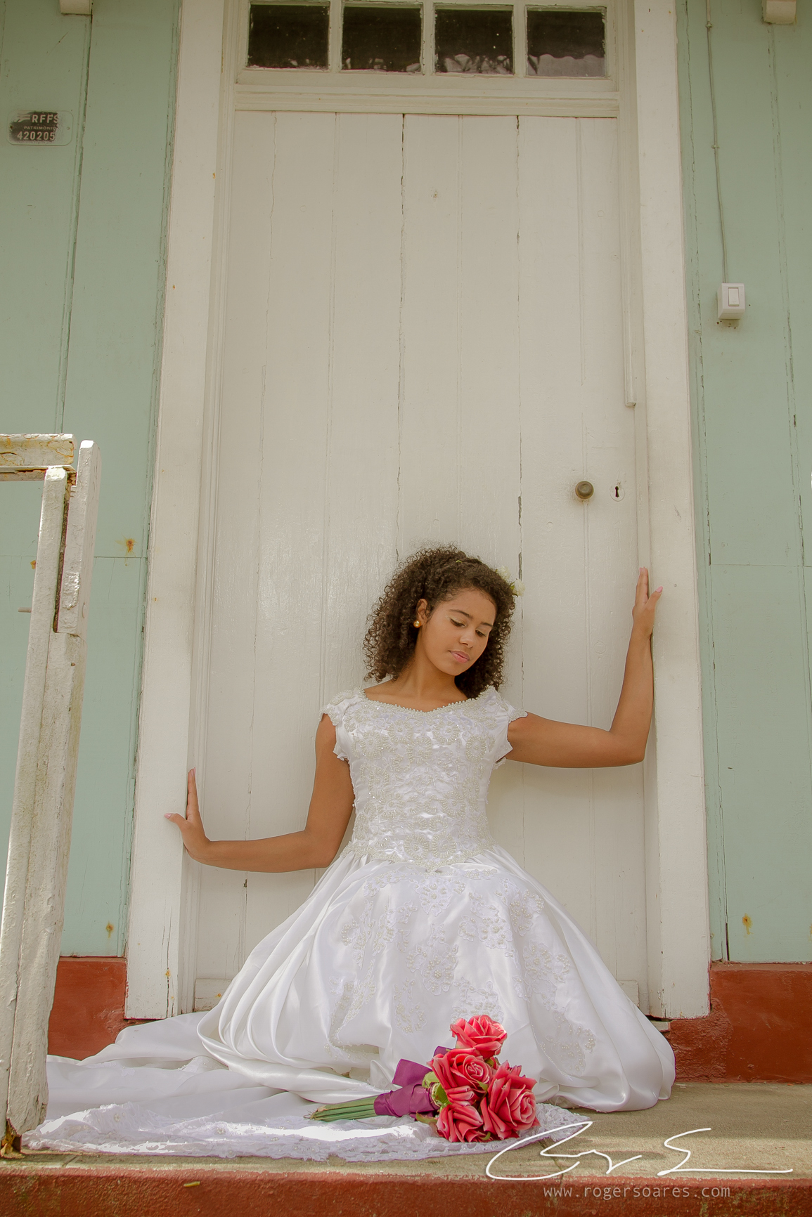 amor casal namorados natureza paranapiacaba  ensaio book fotografico modelos  pre wedding @rogersoaresfotografia romantica noiva casa de madeira antiga vila