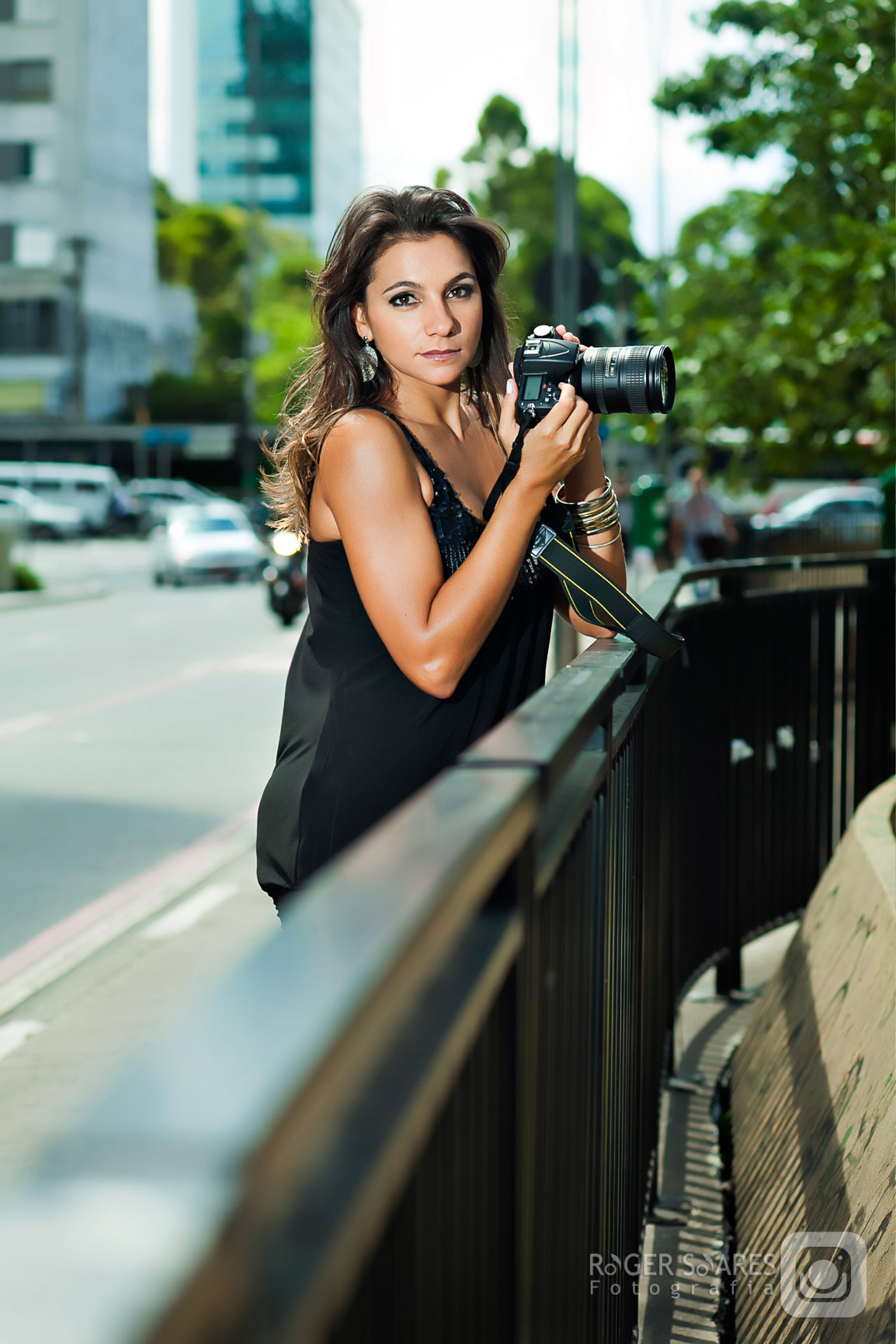 Ensaio Casual Moda São Paulo Avenida Paulista Roger Soares Fotografia @rogersoaresfotografia @atmospheraensaios fotógrafa camera fotográfica