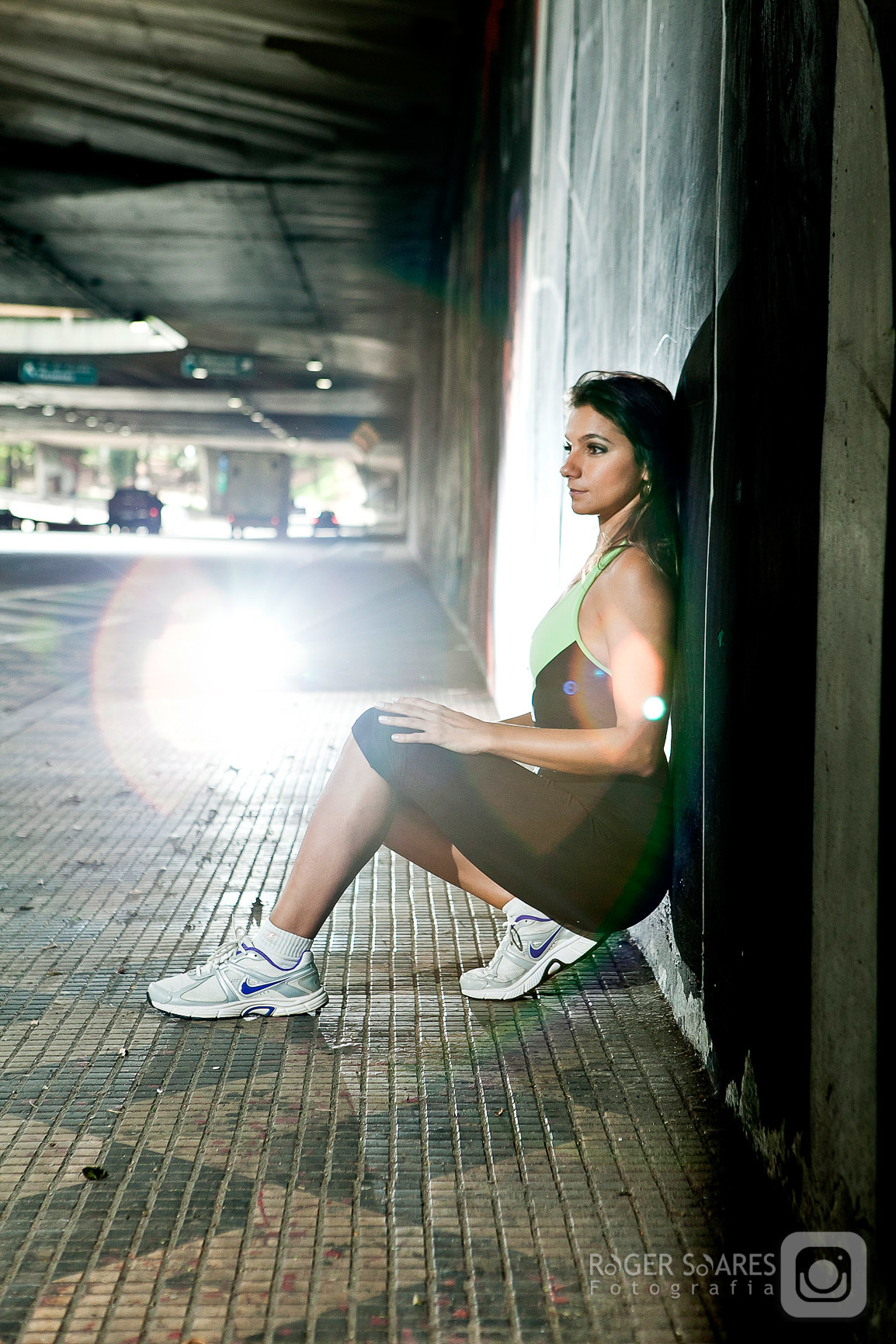 Ensaio Casual Moda São Paulo Avenida Paulista Roger Soares Fotografia @rogersoaresfotografia @atmospheraensaios boby malhação academia ginastica