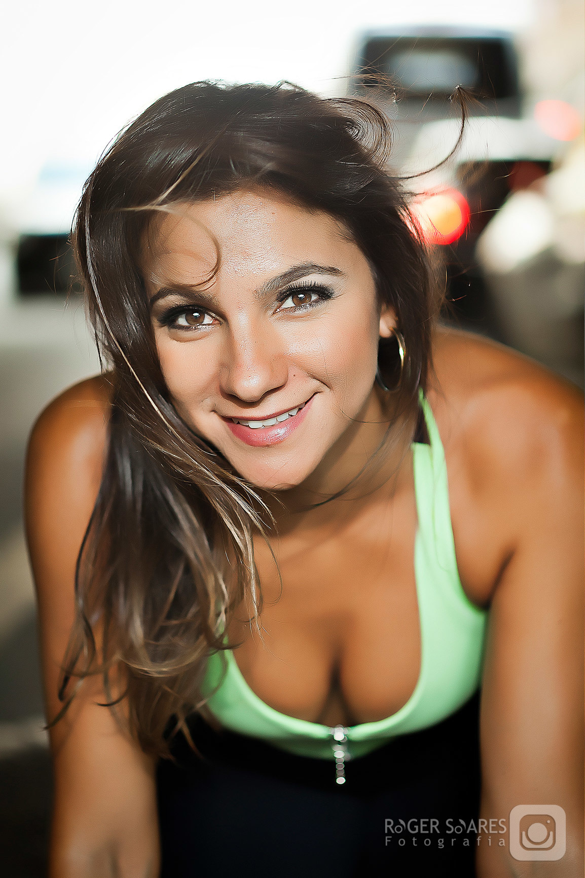 Ensaio Casual Moda São Paulo Avenida Paulista Roger Soares Fotografia @rogersoaresfotografia @atmospheraensaios retratos olhos sorriso alegria