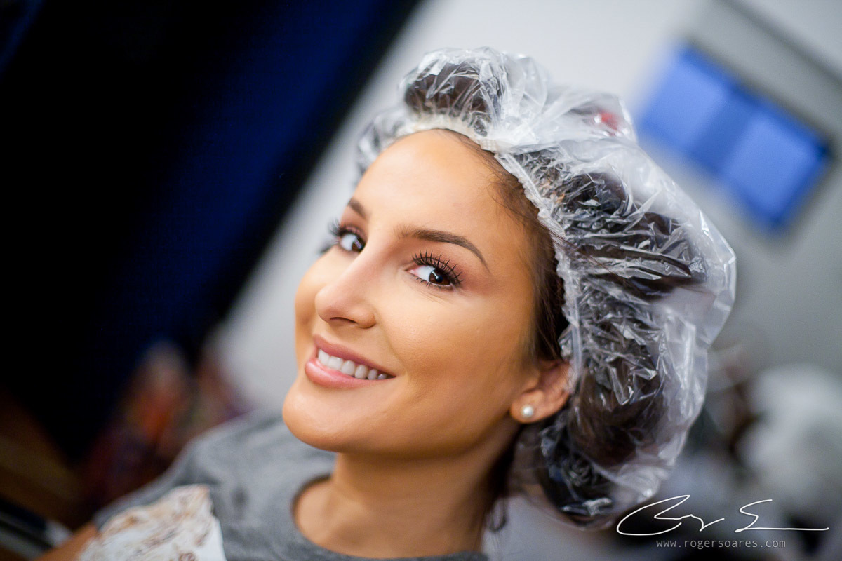 cláudia leitte cantora artista makingof bastidores backstage @rogersoaresfotografia maquiagem toquinha makeup