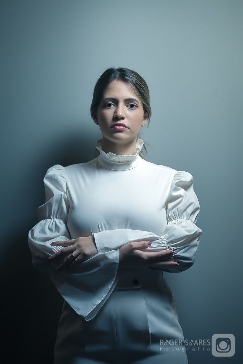 Retratos Profissionais Empresariais Sócios CEO CEFO Diretoria Diretores Proprietários Casal Fotos em Estúdio Fotográfico Portfólio Advogados Advocacia Direito Agronegócio Fotos Posadas Revista Editorial Mulher