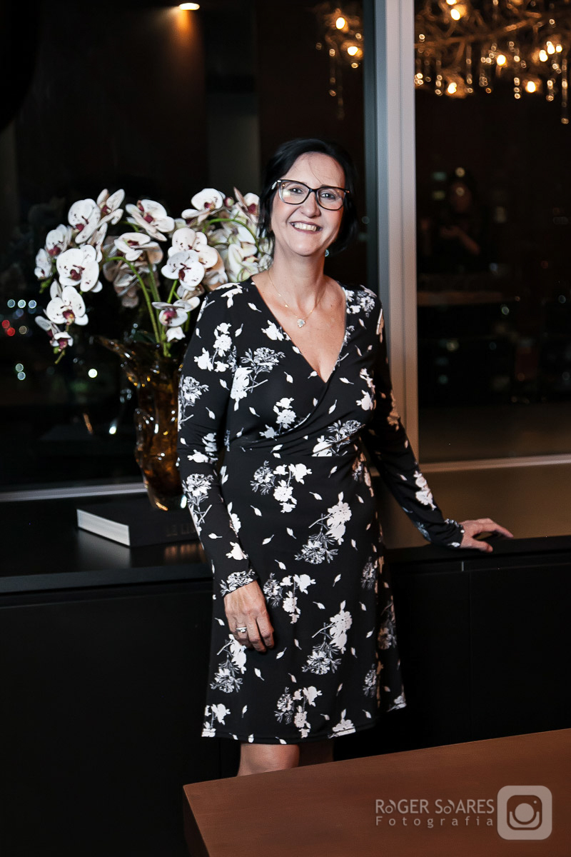 Retratos Profissionais Empresariais Sócios CEO CEFO Diretoria Diretores Proprietários Casal Fotos em Estúdio Fotográfico Portfólio Advogados Advocacia Direito Agronegócio Fotos Posadas Revista Editorial Mãe