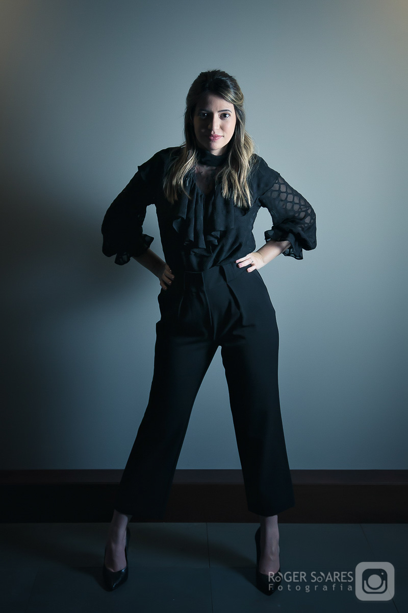 Retratos Profissionais Empresariais Sócios CEO CEFO Diretoria Diretores Proprietários Casal Fotos em Estúdio Fotográfico Portfólio Advogados Advocacia Direito Agronegócio Fotos Posadas Revista Editorial Mulher Advogada