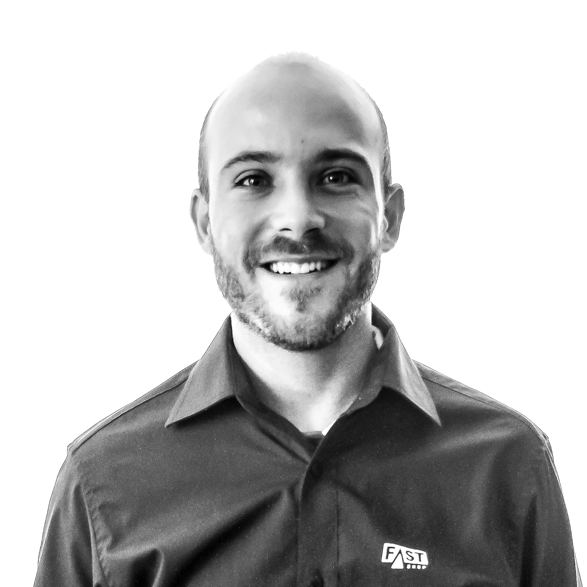 Retratos Profissionais Equipe Time Colaboradores Funcionários sede da empresa FASTSHOP SÃO PAULO BRAZIL BRASIL FOTOS FOTOGRAFIA INSTITUCIONAL CORPORATIVA AMIGOS COLEGAS DE TRABALHO PRETO E BRANCO CANON ROGER SOARES ESTÚDIO MOVEL ILUMINAÇÃO HOMENS MULHERES