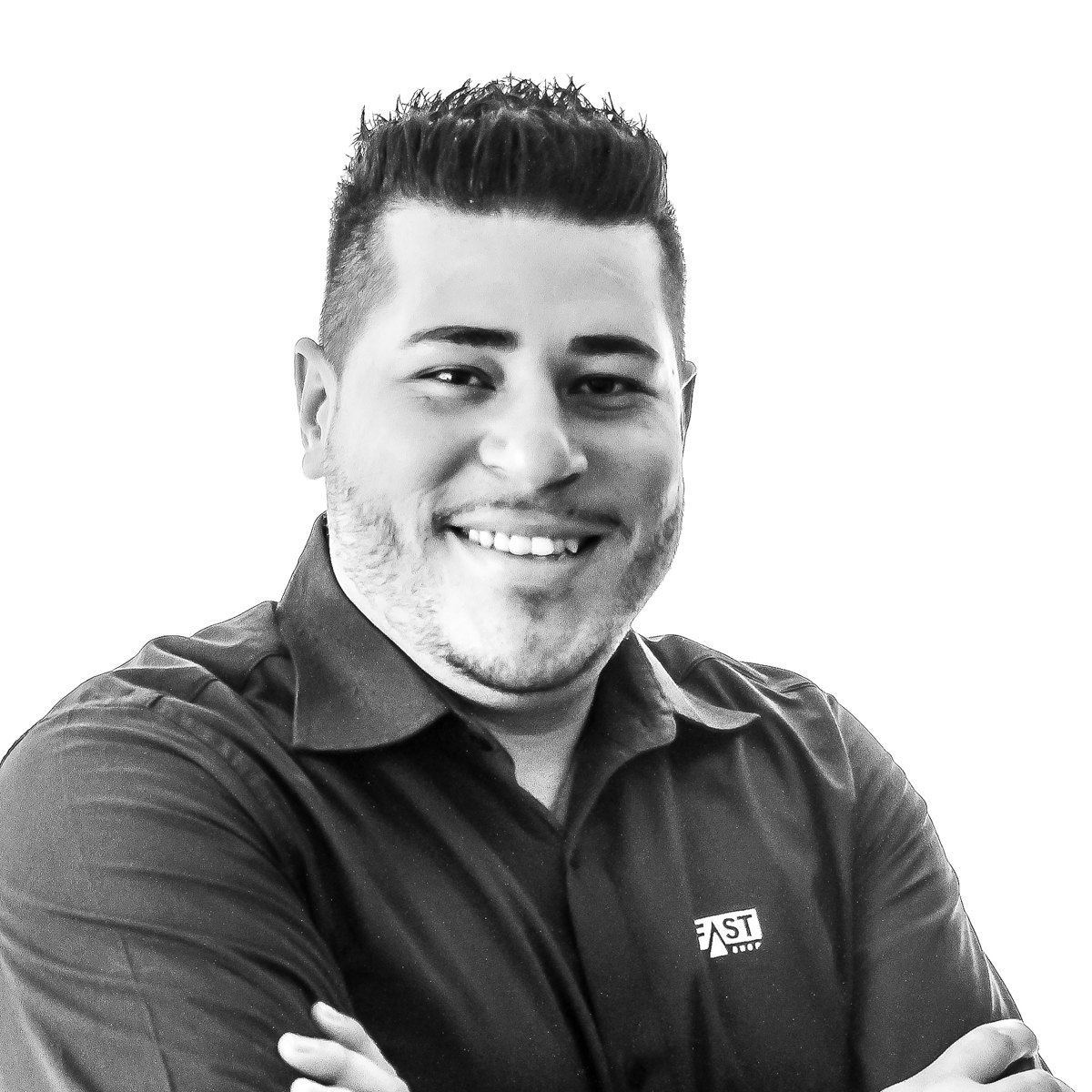 Retratos Profissionais Equipe Time Colaboradores Funcionários sede da empresa FASTSHOP SÃO PAULO BRAZIL BRASIL FOTOS FOTOGRAFIA INSTITUCIONAL CORPORATIVA AMIGOS COLEGAS DE TRABALHO PRETO E BRANCO CANON ROGER SOARES ESTÚDIO MOVEL ILUMINAÇÃO HOMENS MULHERES