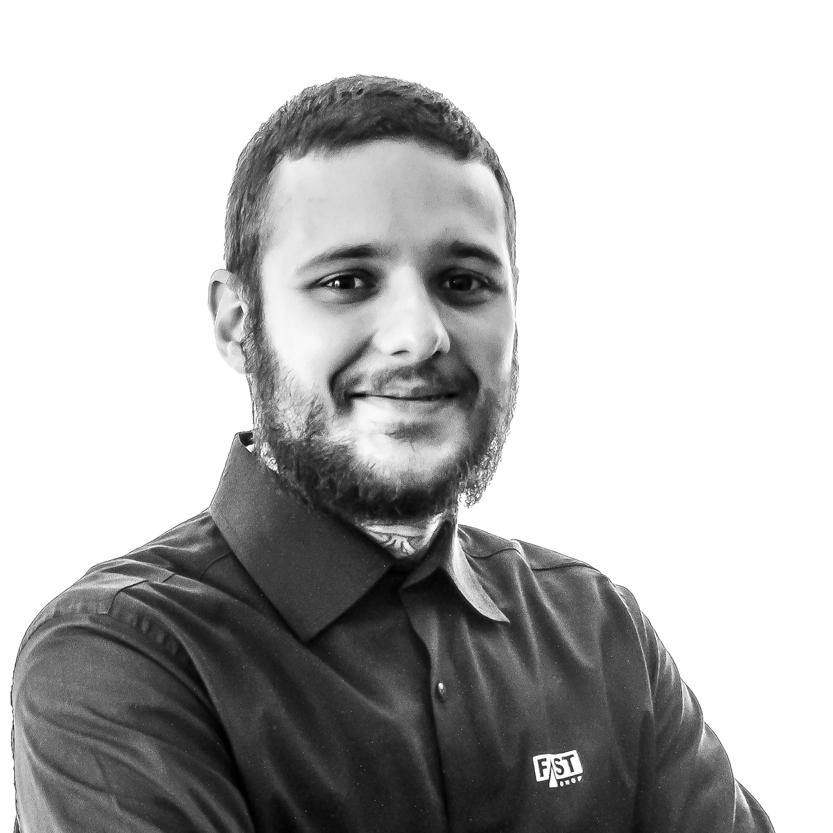 Retratos Profissionais Equipe Time Colaboradores Funcionários sede da empresa FASTSHOP SÃO PAULO BRAZIL BRASIL FOTOS FOTOGRAFIA INSTITUCIONAL CORPORATIVA AMIGOS COLEGAS DE TRABALHO PRETO E BRANCO CANON ROGER SOARES ESTÚDIO MOVEL ILUMINAÇÃO HOMENS MULHERES