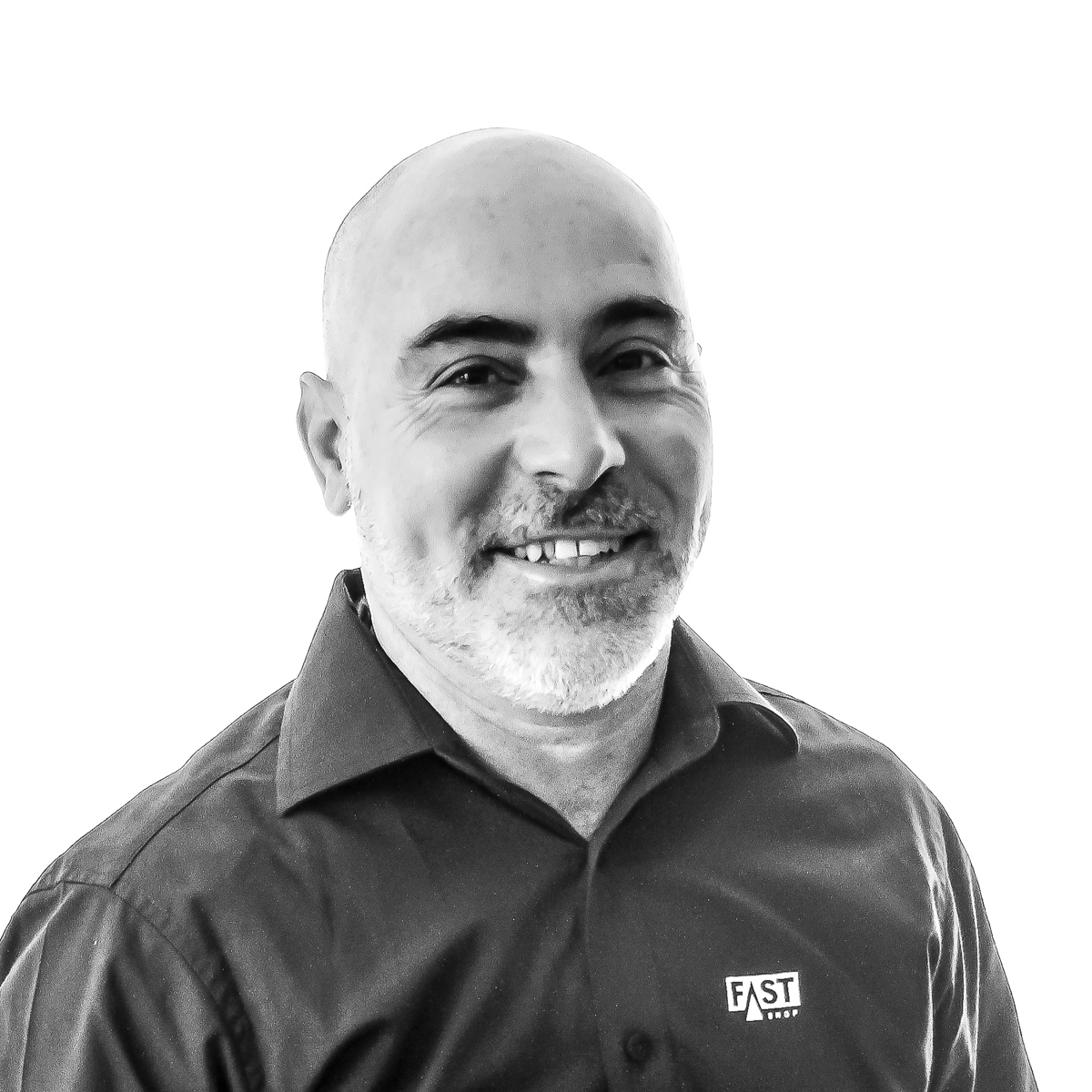 Retratos Profissionais Equipe Time Colaboradores Funcionários sede da empresa FASTSHOP SÃO PAULO BRAZIL BRASIL FOTOS FOTOGRAFIA INSTITUCIONAL CORPORATIVA AMIGOS COLEGAS DE TRABALHO PRETO E BRANCO CANON ROGER SOARES ESTÚDIO MOVEL ILUMINAÇÃO HOMENS MULHERES