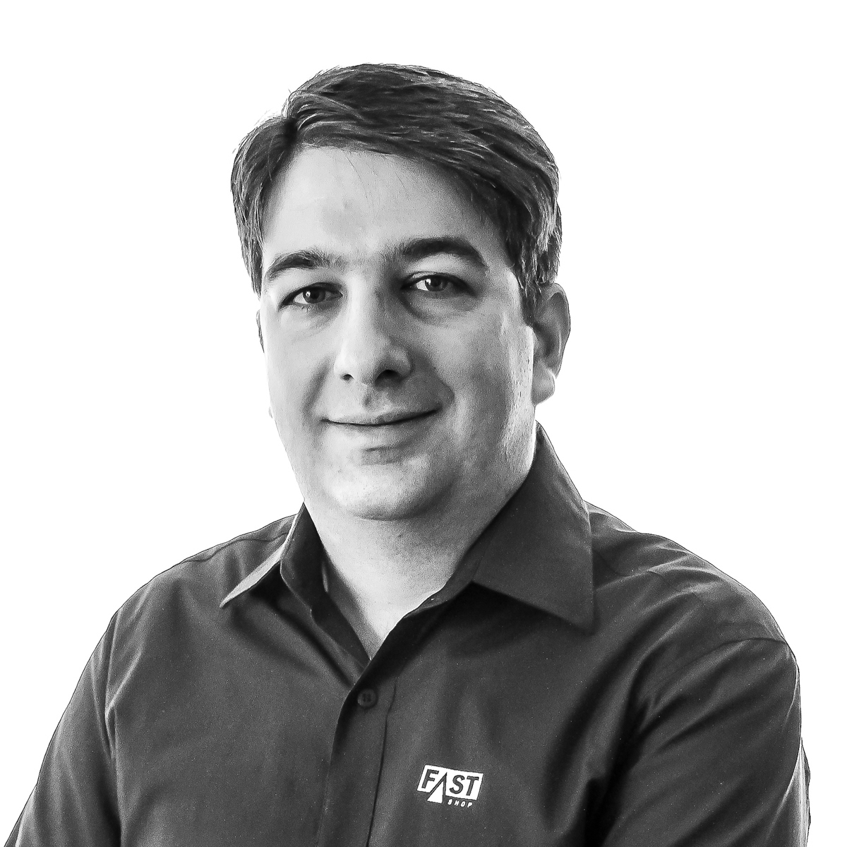 Retratos Profissionais Equipe Time Colaboradores Funcionários sede da empresa FASTSHOP SÃO PAULO BRAZIL BRASIL FOTOS FOTOGRAFIA INSTITUCIONAL CORPORATIVA AMIGOS COLEGAS DE TRABALHO PRETO E BRANCO CANON ROGER SOARES ESTÚDIO MOVEL ILUMINAÇÃO HOMENS MULHERES