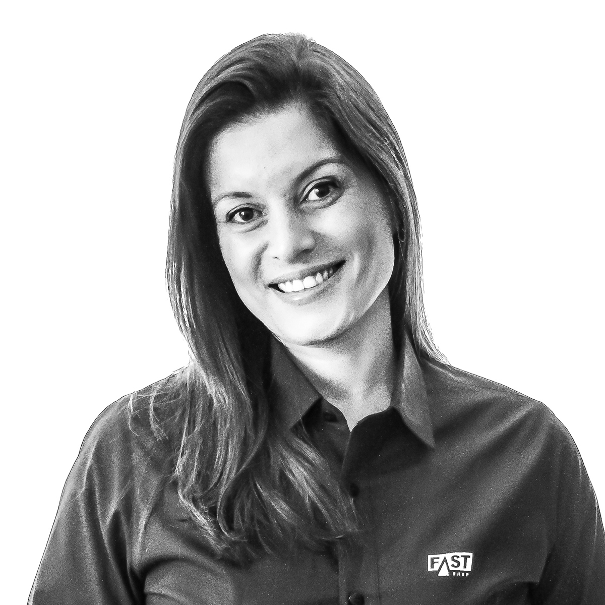 Retratos Profissionais Equipe Time Colaboradores Funcionários sede da empresa FASTSHOP SÃO PAULO BRAZIL BRASIL FOTOS FOTOGRAFIA INSTITUCIONAL CORPORATIVA AMIGOS COLEGAS DE TRABALHO PRETO E BRANCO CANON ROGER SOARES ESTÚDIO MOVEL ILUMINAÇÃO HOMENS MULHERES