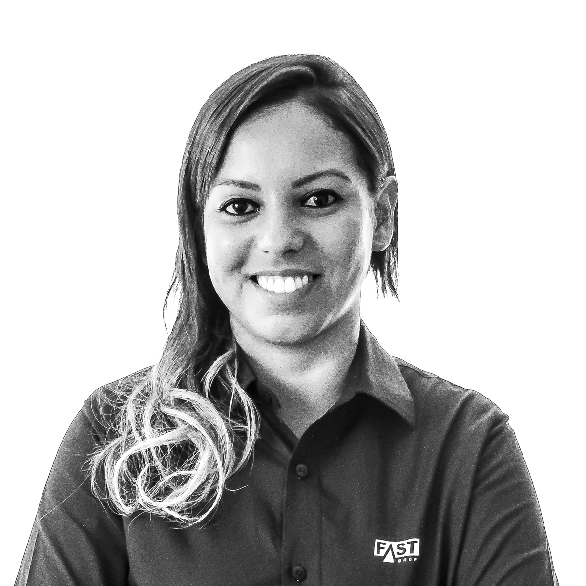 Retratos Profissionais Equipe Time Colaboradores Funcionários sede da empresa FASTSHOP SÃO PAULO BRAZIL BRASIL FOTOS FOTOGRAFIA INSTITUCIONAL CORPORATIVA AMIGOS COLEGAS DE TRABALHO PRETO E BRANCO CANON ROGER SOARES ESTÚDIO MOVEL ILUMINAÇÃO HOMENS MULHERES