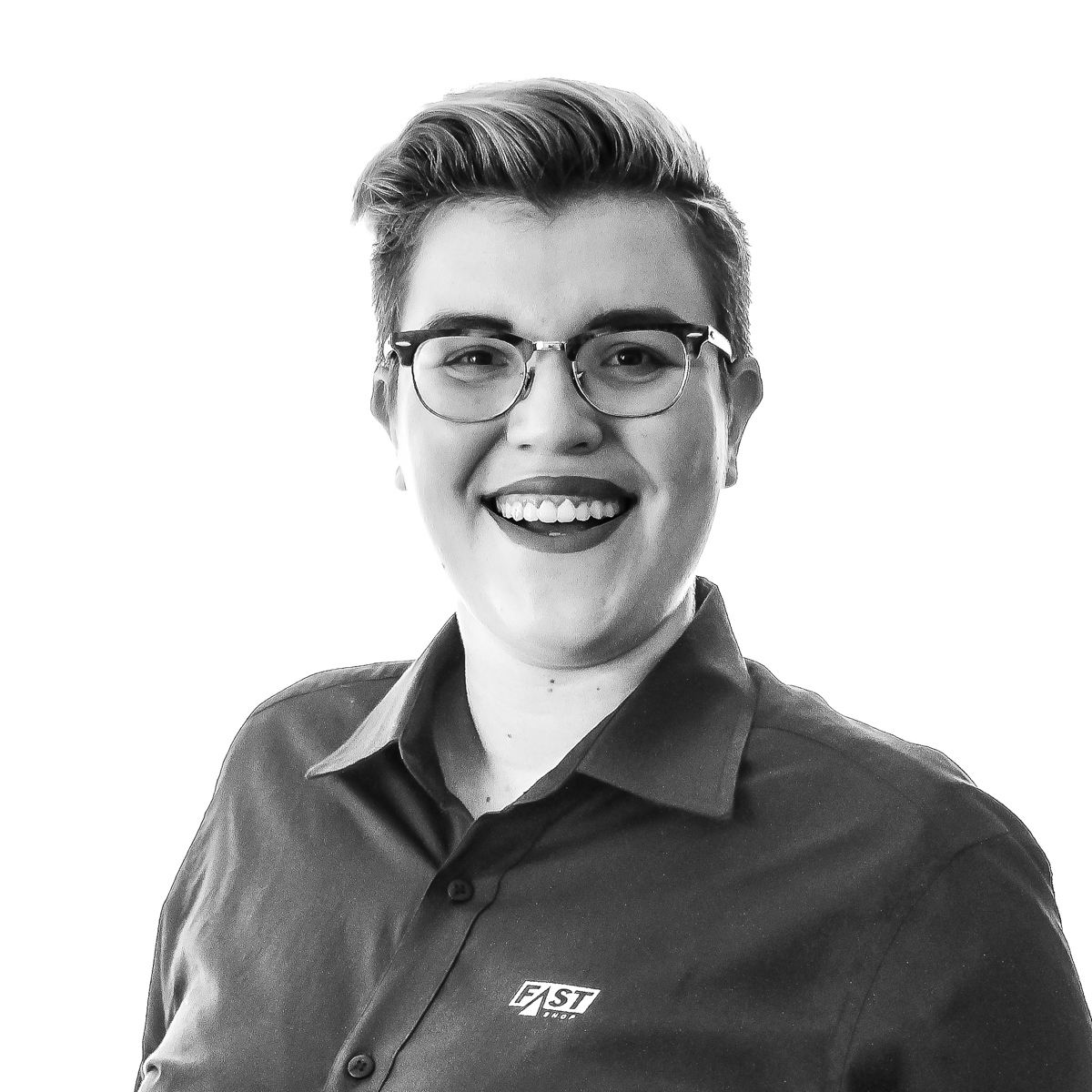 Retratos Profissionais Equipe Time Colaboradores Funcionários sede da empresa FASTSHOP SÃO PAULO BRAZIL BRASIL FOTOS FOTOGRAFIA INSTITUCIONAL CORPORATIVA AMIGOS COLEGAS DE TRABALHO PRETO E BRANCO CANON ROGER SOARES ESTÚDIO MOVEL ILUMINAÇÃO HOMENS MULHERES