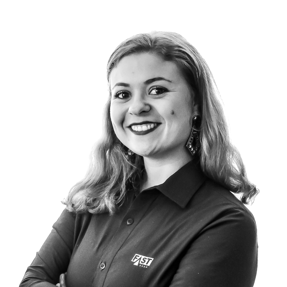 Retratos Profissionais Equipe Time Colaboradores Funcionários sede da empresa FASTSHOP SÃO PAULO BRAZIL BRASIL FOTOS FOTOGRAFIA INSTITUCIONAL CORPORATIVA AMIGOS COLEGAS DE TRABALHO PRETO E BRANCO CANON ROGER SOARES ESTÚDIO MOVEL ILUMINAÇÃO HOMENS MULHERES