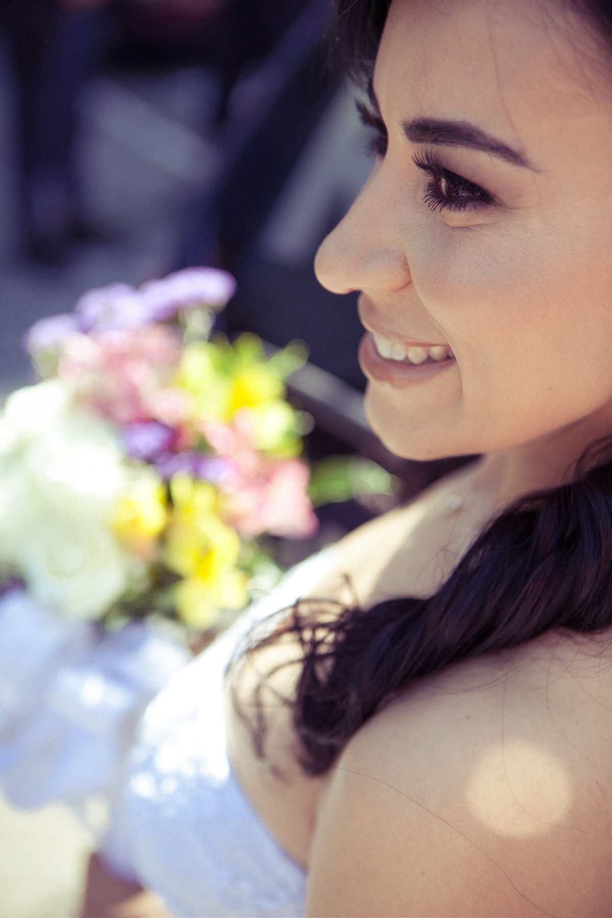 casamento civil no cartorio juiz de paz santo andre policial policia delegado amor alianças romantismo casal noivo e noiva viatura pm delegado modelo moda fashion 
