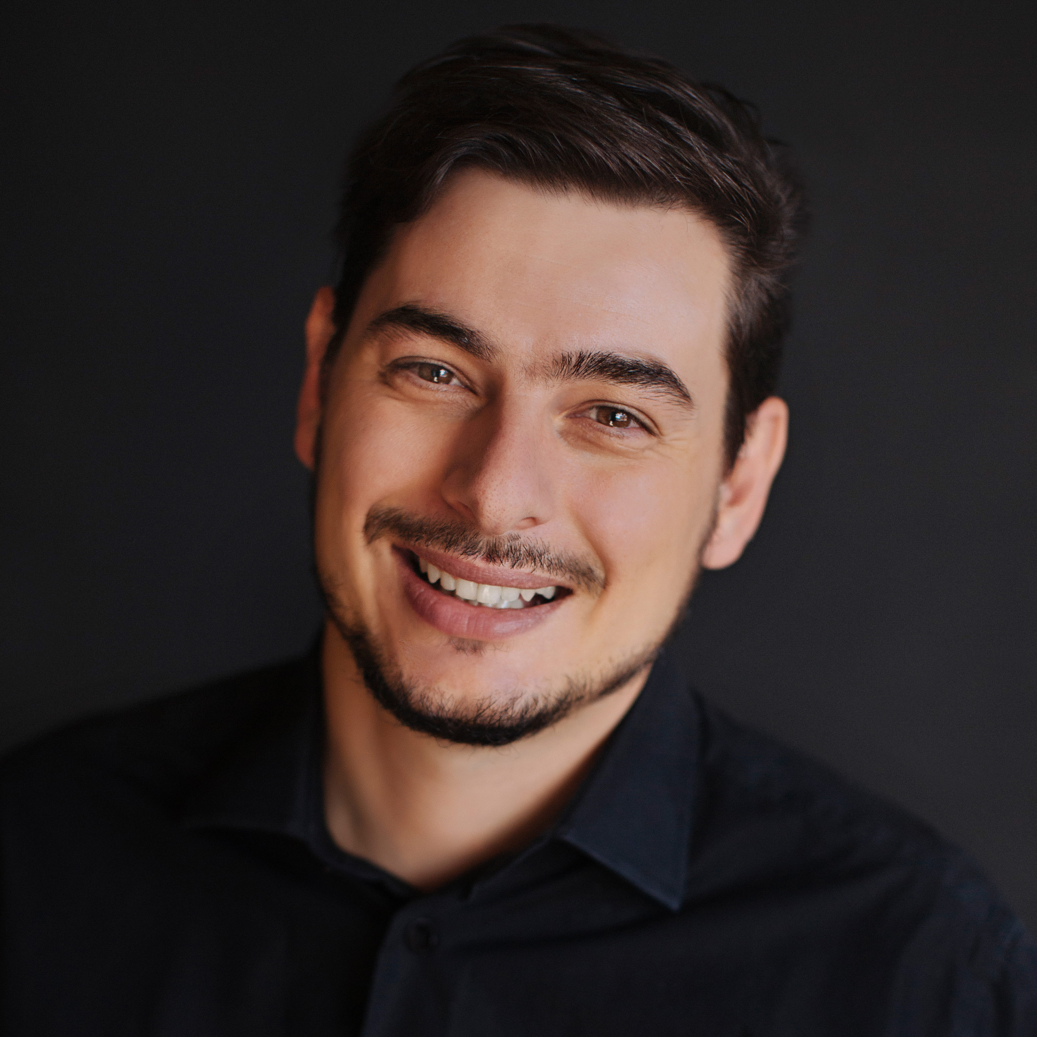 Sobre Jankiel Azevedo Fotografia