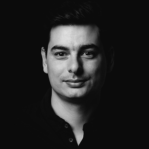 Sobre Jankiel Azevedo Fotografia