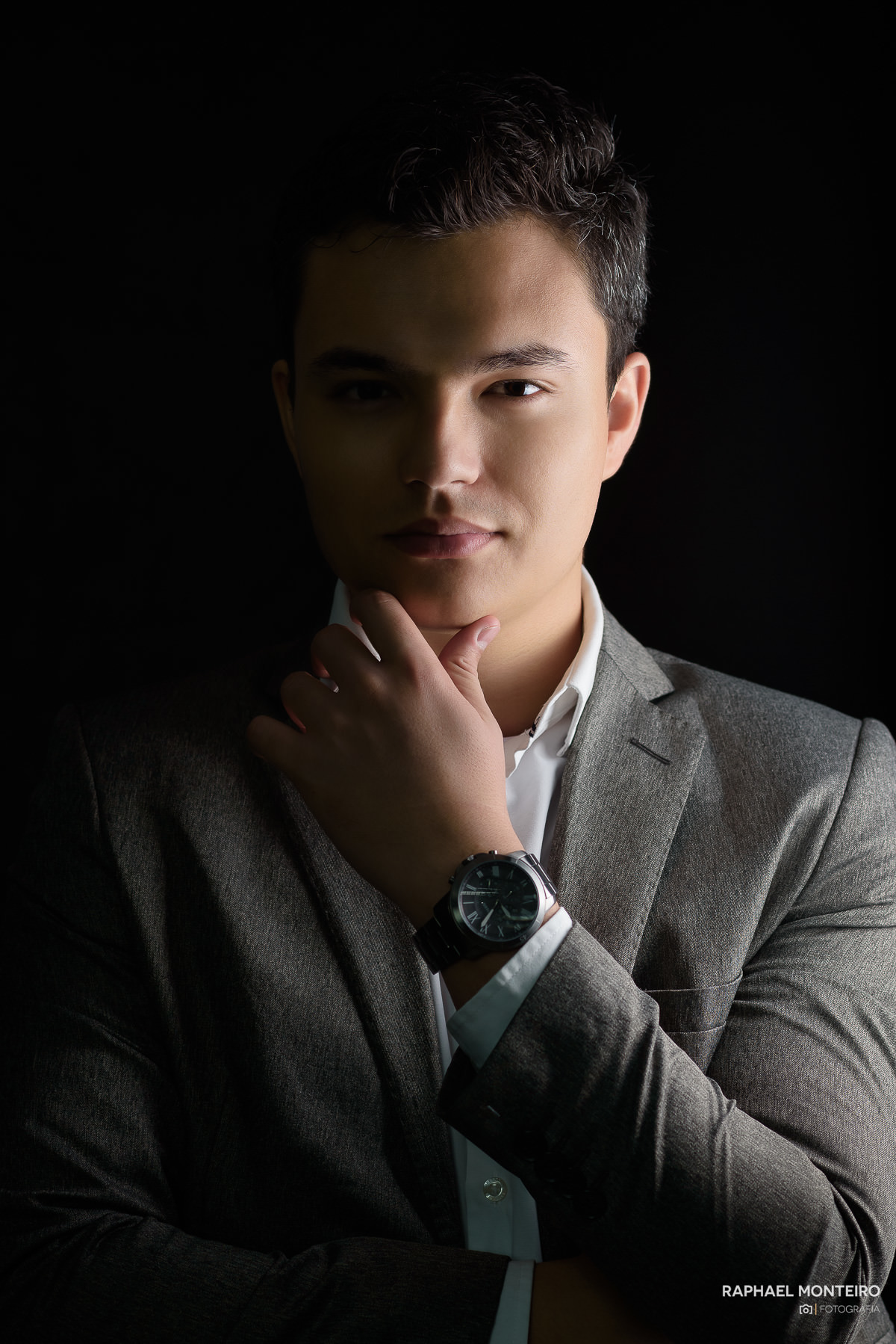 retrato advogado - foto advogado - ensaio corporativo - retrato corporativo - foto profissional - perfil profissional 