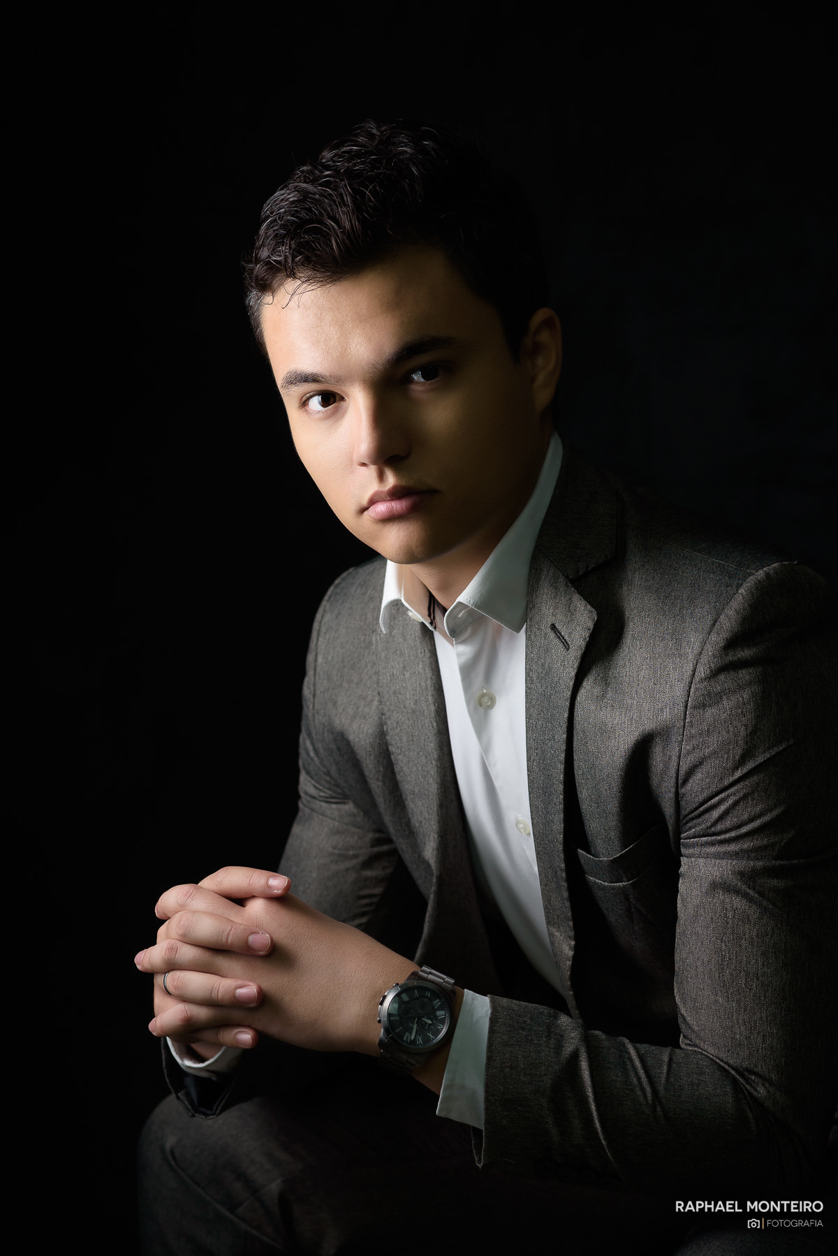 foto advogado - ensaio corporativo - retrato corporativo - foto profissional - perfil profissional 