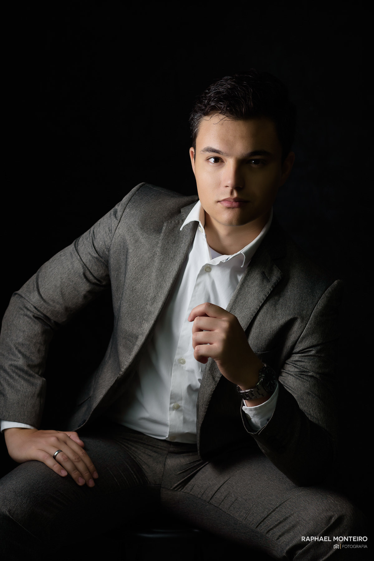 foto advogado - ensaio corporativo - retrato corporativo - foto profissional - perfil profissional 