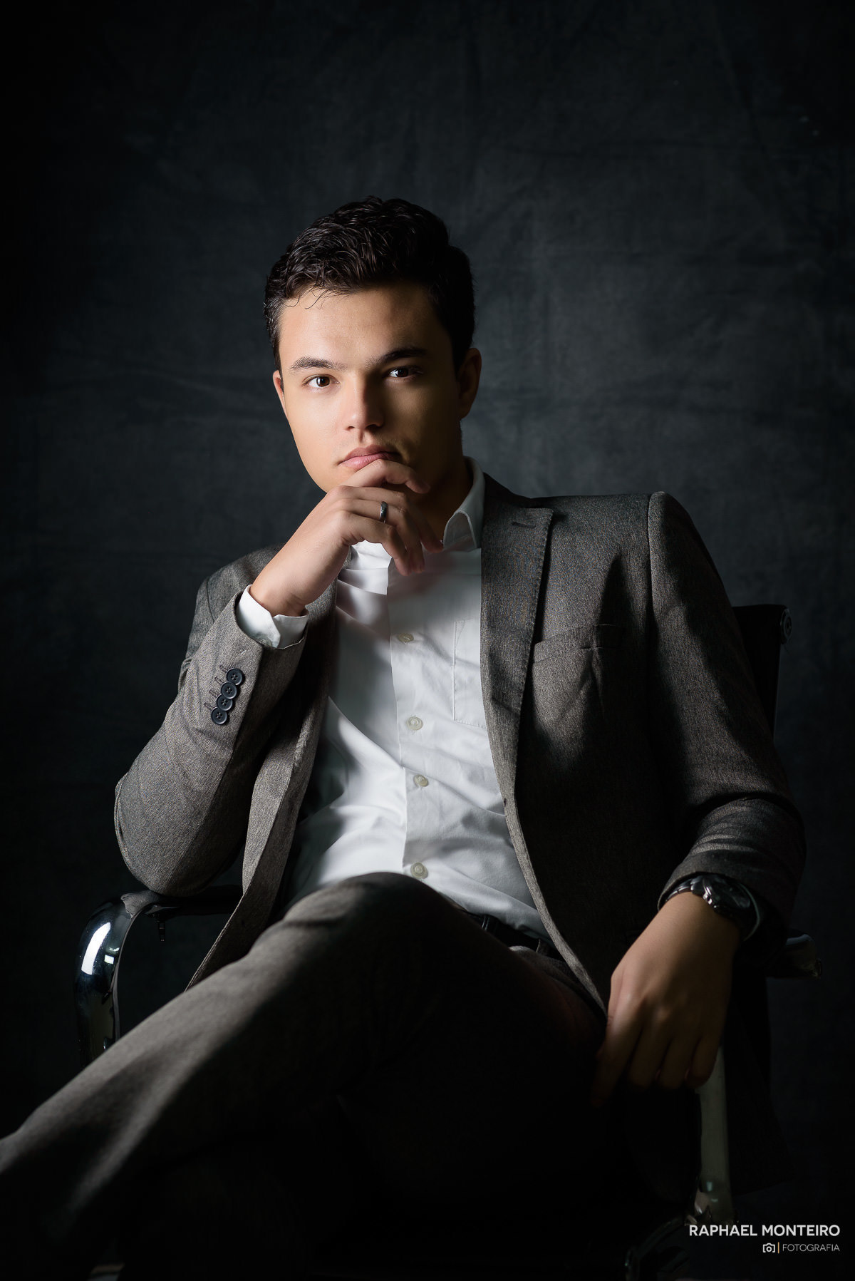 foto advogado - ensaio corporativo - retrato corporativo - foto profissional - perfil profissional 