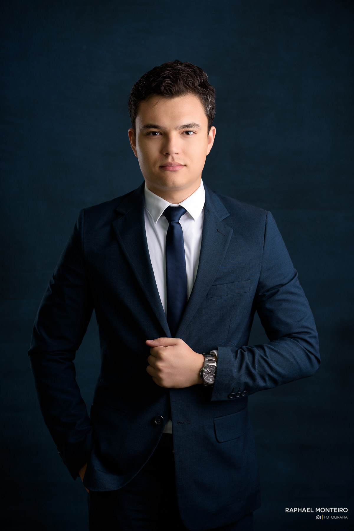 foto advogado - ensaio corporativo - retrato corporativo - foto profissional - perfil profissional 