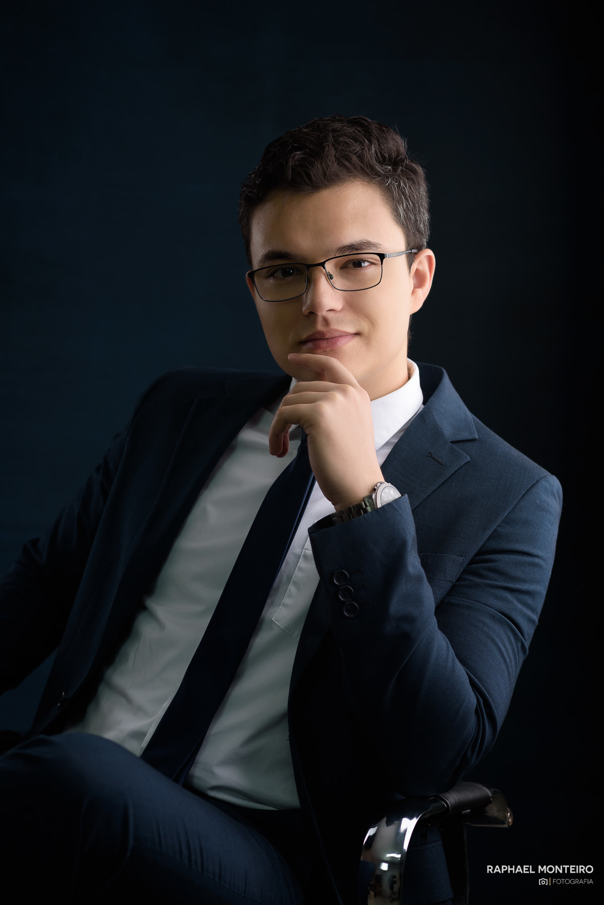 foto advogado - ensaio corporativo - retrato corporativo - foto profissional - perfil profissional 