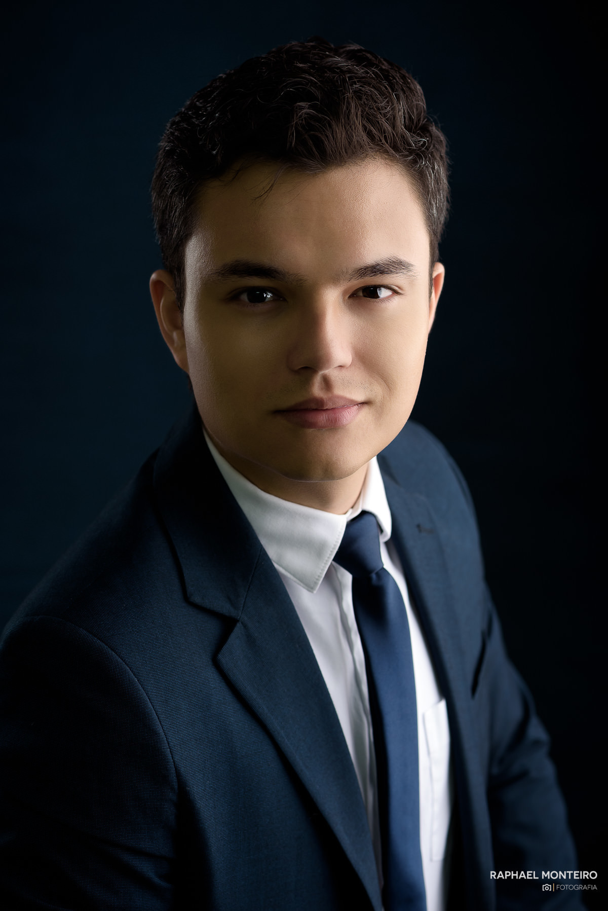 retrato advogado - foto advogado - ensaio corporativo - retrato corporativo - foto profissional - perfil profissional 