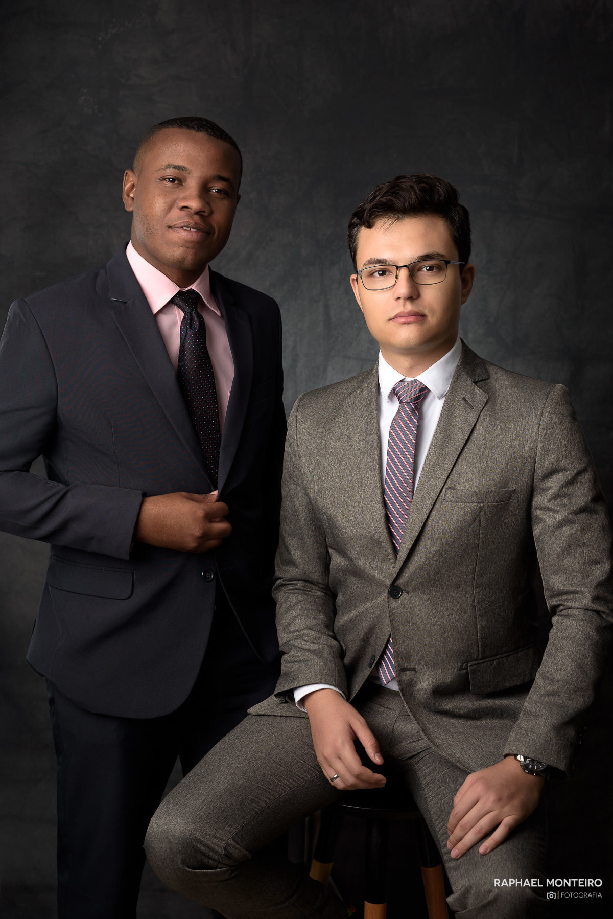 retrato advogado - foto advogado - ensaio corporativo - retrato corporativo - foto profissional - perfil profissional 