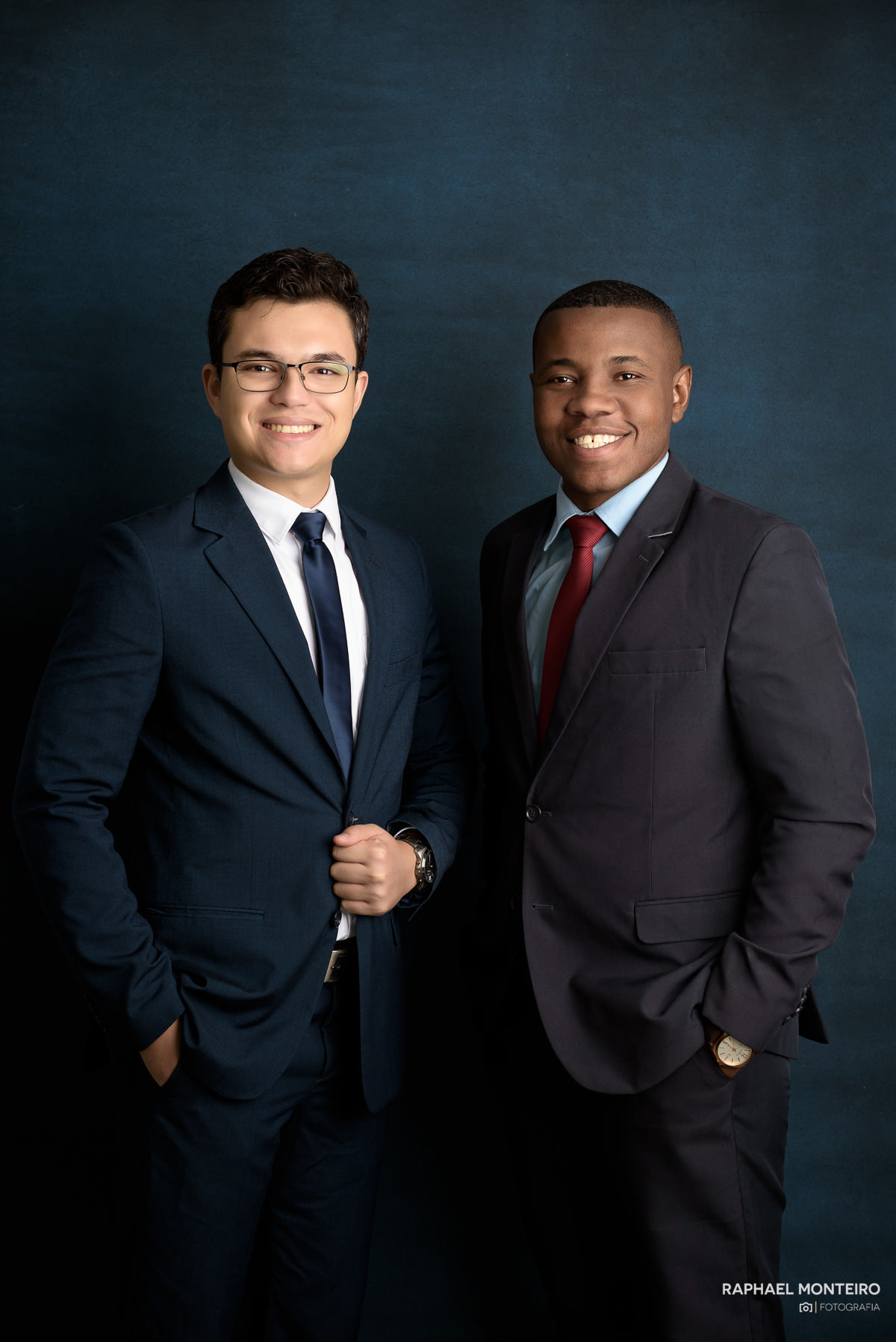 retrato advogado - foto advogado - ensaio corporativo - retrato corporativo - foto profissional - perfil profissional 