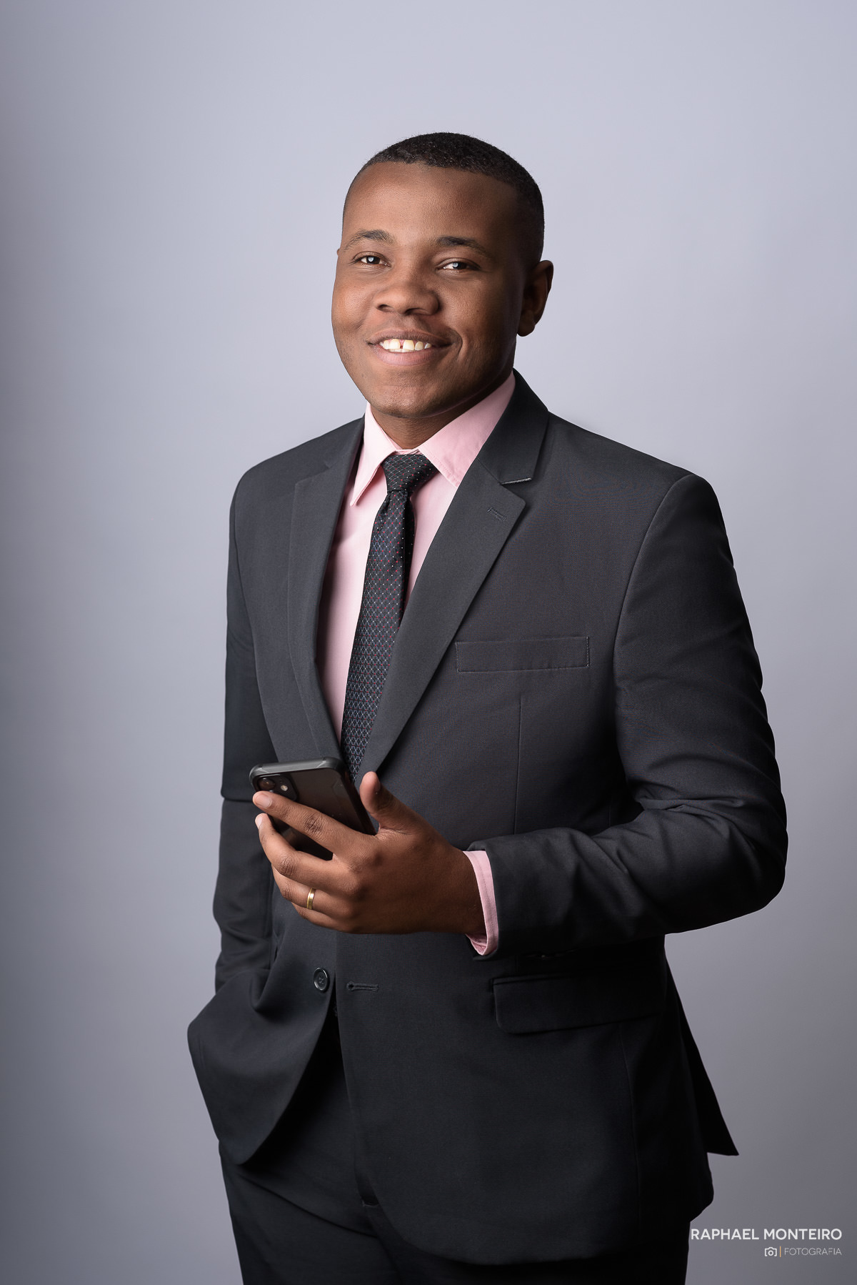 retrato advogado - foto advogado - ensaio corporativo - retrato corporativo - foto profissional - perfil profissional 