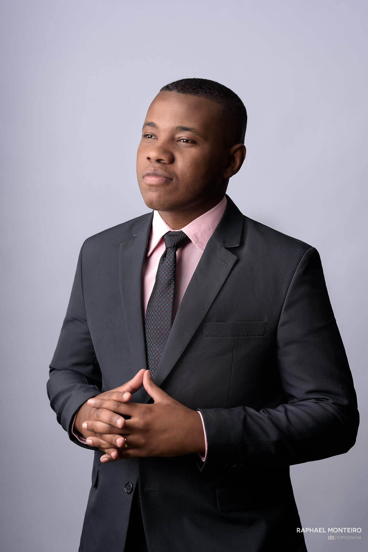 retrato advogado - foto advogado - ensaio corporativo - retrato corporativo - foto profissional - perfil profissional 