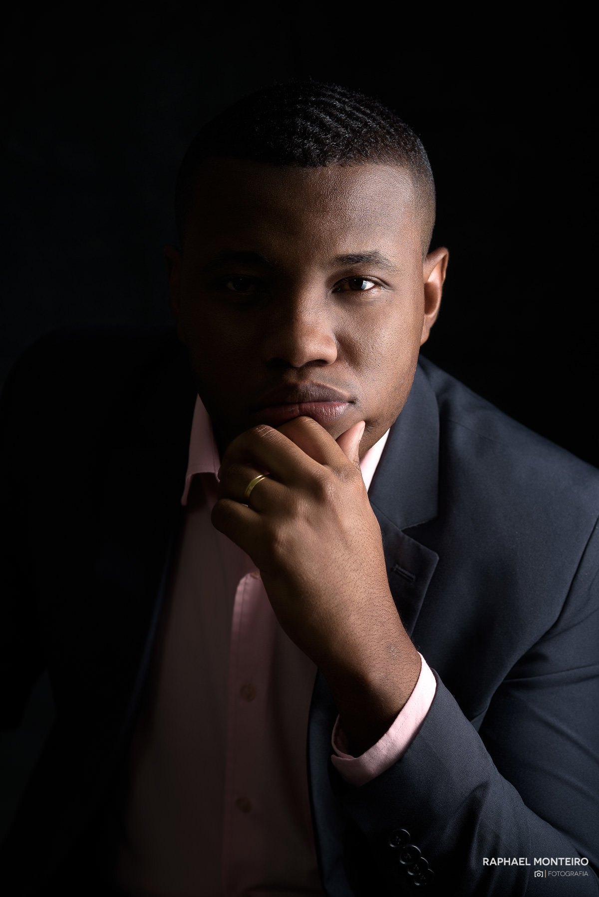 retrato advogado - foto advogado - ensaio corporativo - retrato corporativo - foto profissional - perfil profissional 