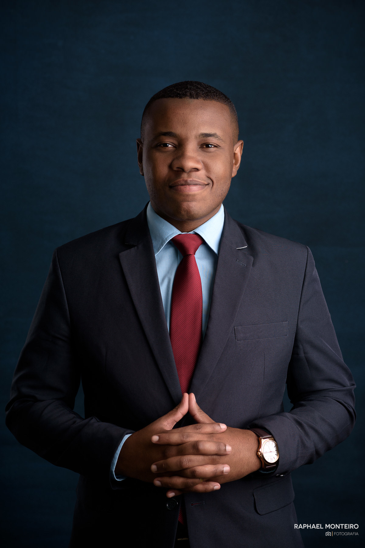 retrato advogado - foto advogado - ensaio corporativo - retrato corporativo - foto profissional - perfil profissional 