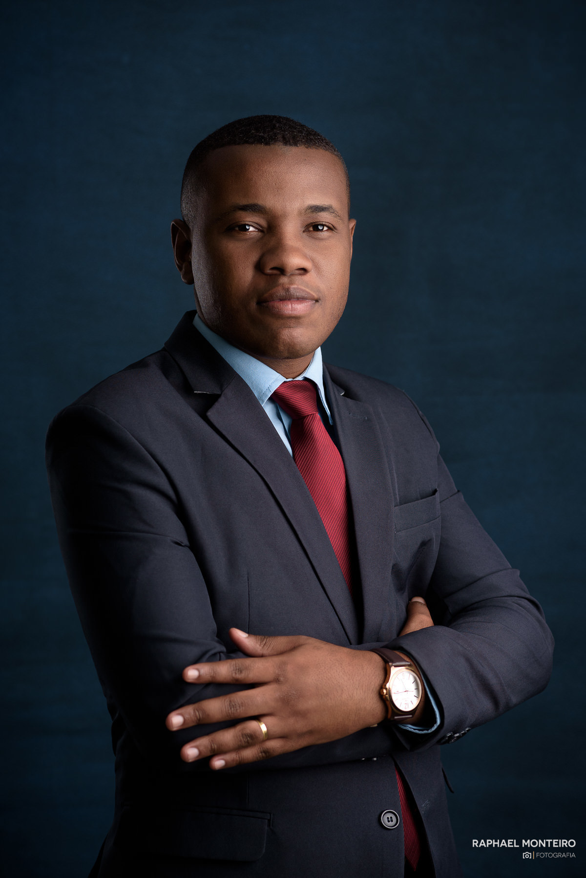 retrato advogado - foto advogado - ensaio corporativo - retrato corporativo - foto profissional - perfil profissional 