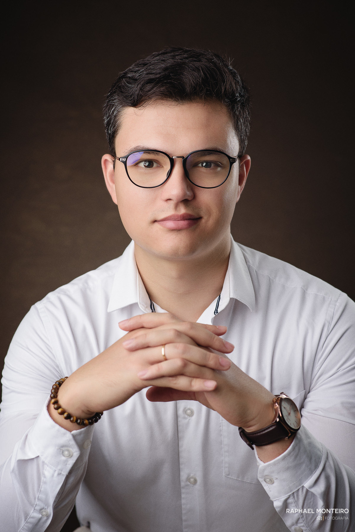 retrato advogado - foto advogado - ensaio corporativo - retrato corporativo - foto profissional - perfil profissional 
