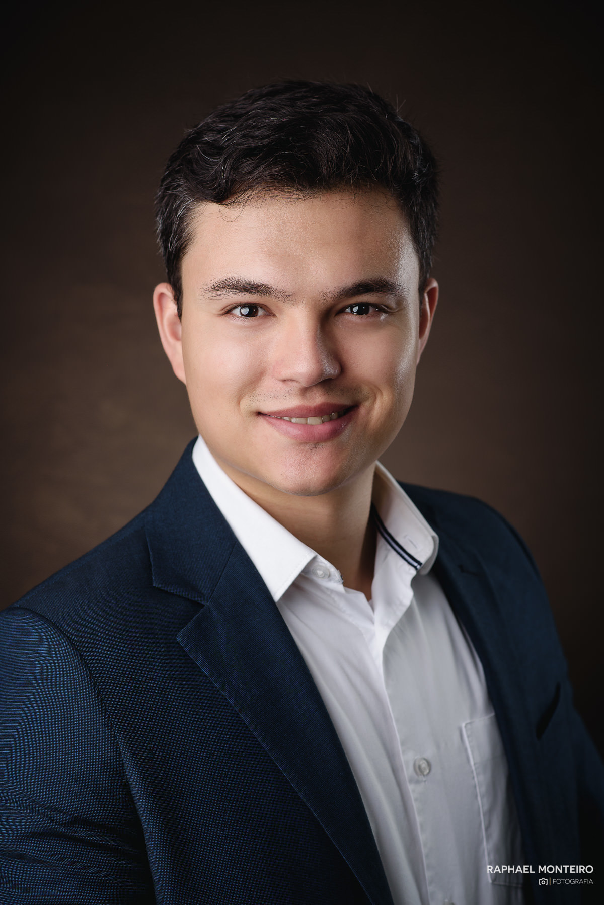 retrato advogado - foto advogado - ensaio corporativo - retrato corporativo - foto profissional - perfil profissional 