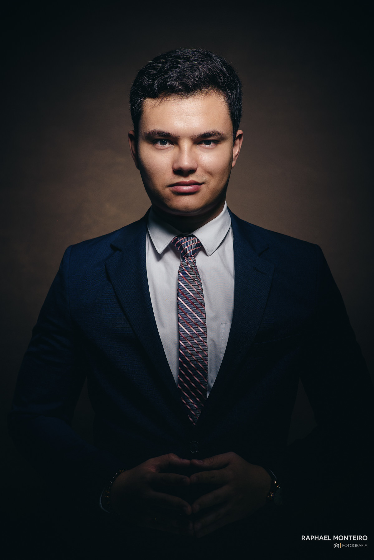 retrato advogado - foto advogado - ensaio corporativo - retrato corporativo - foto profissional - perfil profissional 