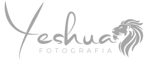 Logotipo de Yeshua Fotografia
