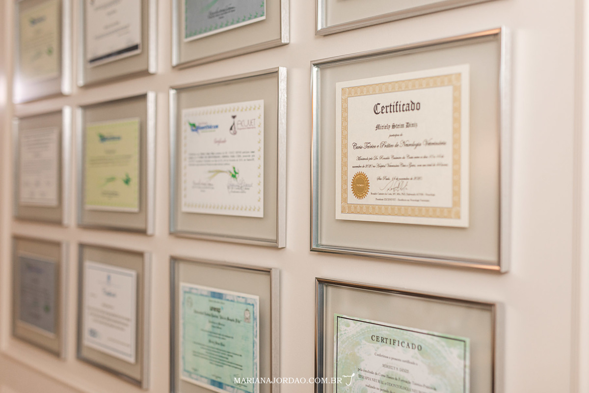 detalhes- fotografia de interiores