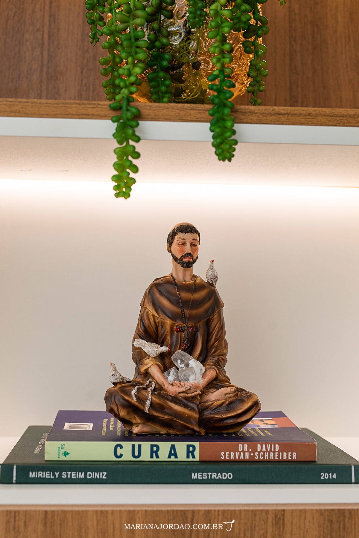 detalhes-fotografia de interiores