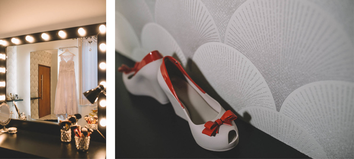 casamento, casamento valinhos, fotógrafo valinhos, fotógrafo campinas, fotógrafo de casamento, guilherme pontes, camila pontes, casamento ar livre, guilhermepontes, matheus granado, casando, bride, noiva, noivo, boda, novios