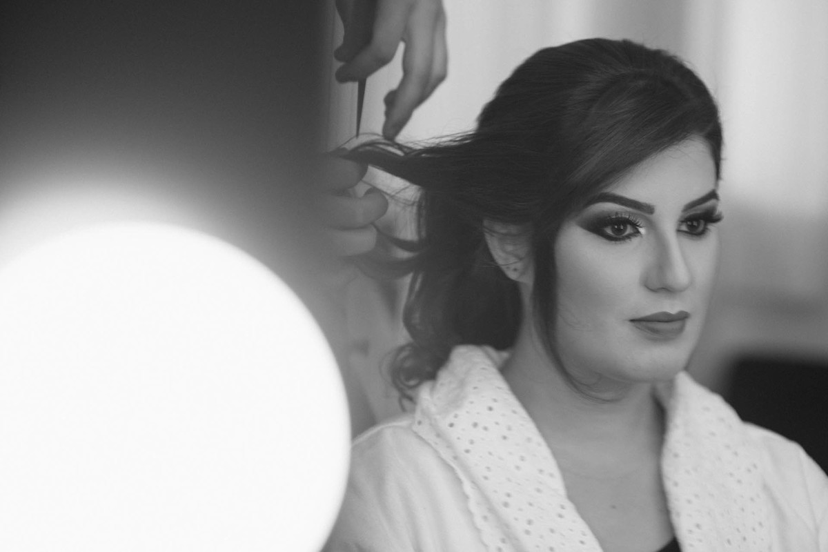 casamento, casamento valinhos, fotógrafo valinhos, fotógrafo campinas, fotógrafo de casamento, guilherme pontes, camila pontes, casamento ar livre, guilhermepontes, matheus granado, casando, bride, noiva, noivo, boda, novios