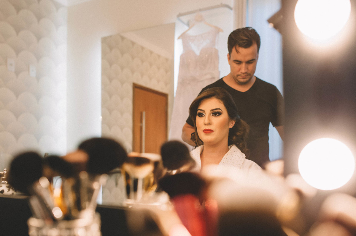 casamento, casamento valinhos, fotógrafo valinhos, fotógrafo campinas, fotógrafo de casamento, guilherme pontes, camila pontes, casamento ar livre, guilhermepontes, matheus granado, casando, bride, noiva, noivo, boda, novios