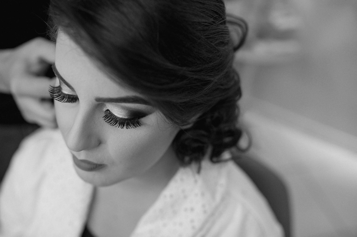 casamento, casamento valinhos, fotógrafo valinhos, fotógrafo campinas, fotógrafo de casamento, guilherme pontes, camila pontes, casamento ar livre, guilhermepontes, matheus granado, casando, bride, noiva, noivo, boda, novios