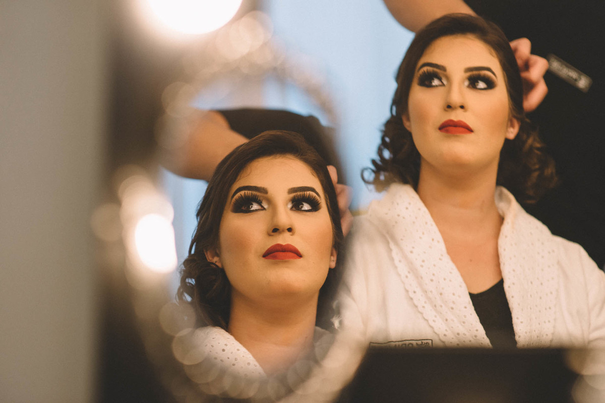 casamento, casamento valinhos, fotógrafo valinhos, fotógrafo campinas, fotógrafo de casamento, guilherme pontes, camila pontes, casamento ar livre, guilhermepontes, matheus granado, casando, bride, noiva, noivo, boda, novios, wedding