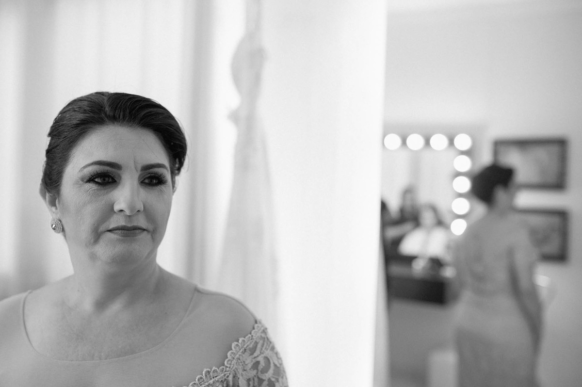 casamento, casamento valinhos, fotógrafo valinhos, fotógrafo campinas, fotógrafo de casamento, guilherme pontes, camila pontes, casamento ar livre, guilhermepontes, matheus granado, casando, bride, noiva, noivo, boda, novios, wedding