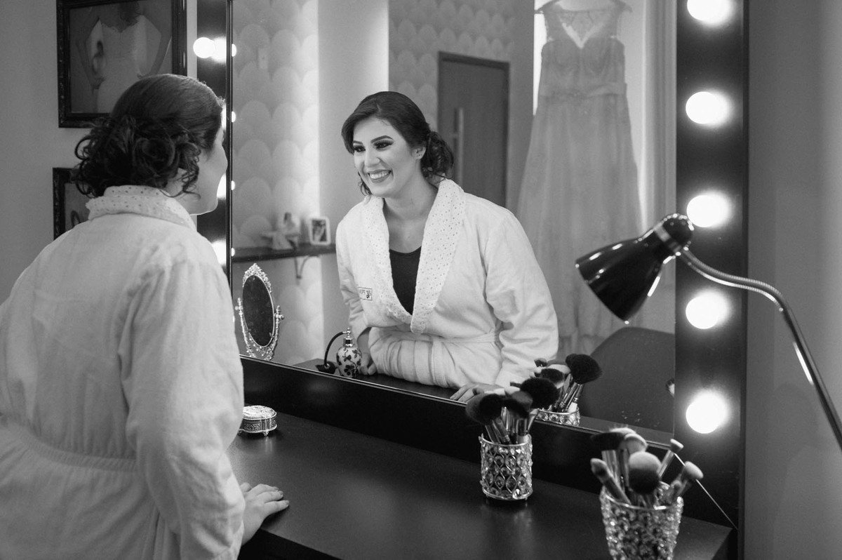 casamento, casamento valinhos, fotógrafo valinhos, fotógrafo campinas, fotógrafo de casamento, guilherme pontes, camila pontes, casamento ar livre, guilhermepontes, matheus granado, casando, bride, noiva, noivo, boda, novios, wedding