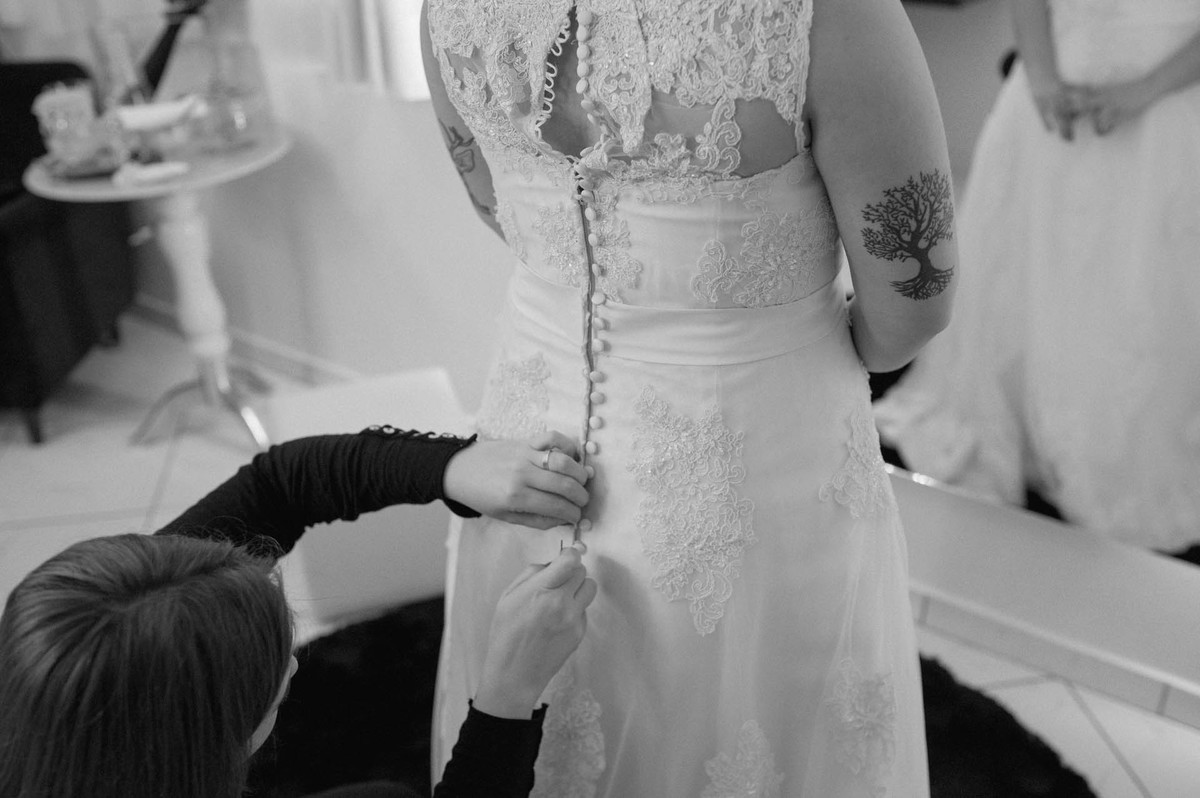 casamento, casamento valinhos, fotógrafo valinhos, fotógrafo campinas, fotógrafo de casamento, guilherme pontes, camila pontes, casamento ar livre, guilhermepontes, matheus granado, casando, bride, noiva, noivo, boda, novios, wedding